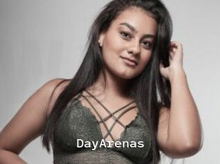 DayArenas