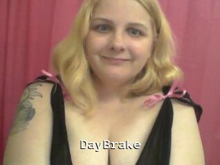 DayBrake