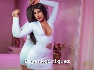 DayanRodriguez