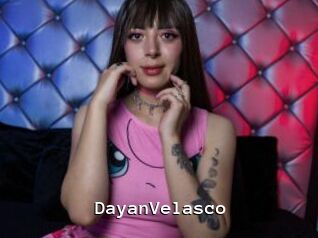 DayanVelasco