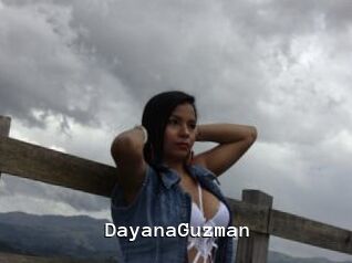 DayanaGuzman