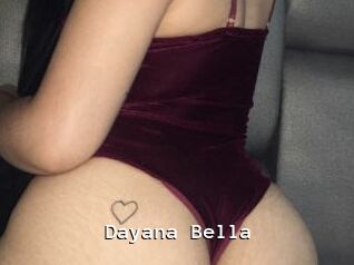 Dayana_Bella