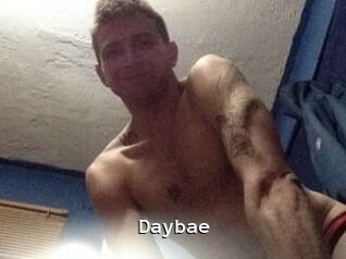 Daybae