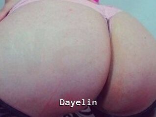 Dayelin