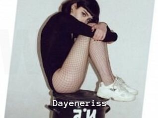 Dayeneriss