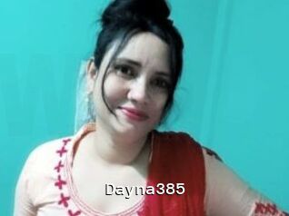 Dayna385