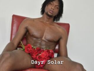 Dayr_Solar