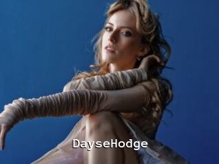 DayseHodge