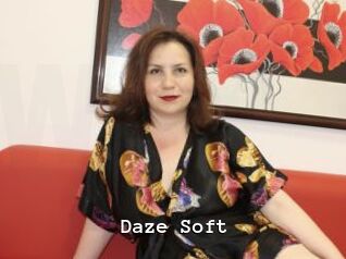 Daze_Soft