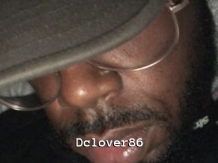 Dclover86