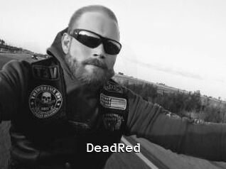 DeadRed