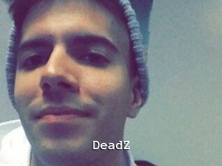 DeadZ