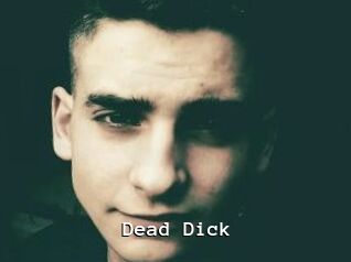 Dead_Dick