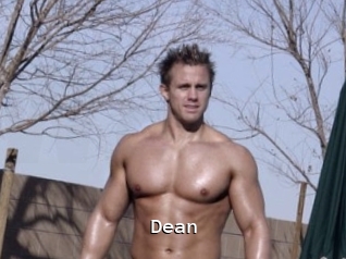 Dean Webcamsex Amateur