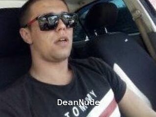 DeanNude