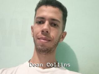 Dean_Collins