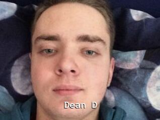 Dean_D