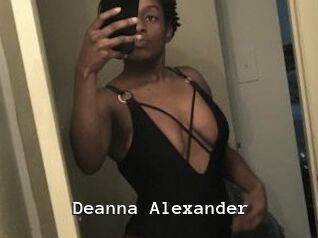 Deanna_Alexander