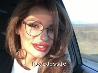 DearJessie