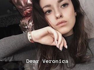 Dear_Veronica