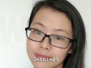 Debbie23