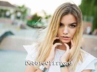 DebbieClifford