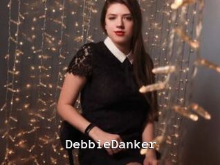 DebbieDanker