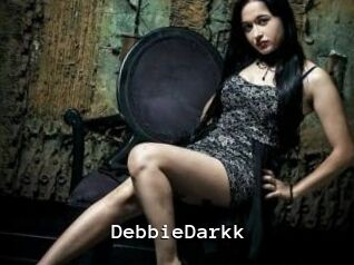DebbieDarkk