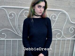 DebbieDream