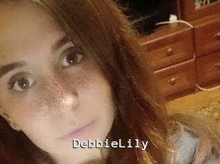 DebbieLily