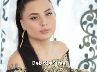 DebbieRuss