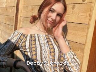 DebbyRichards