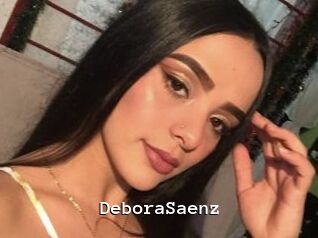 DeboraSaenz