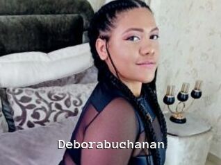 Deborabuchanan