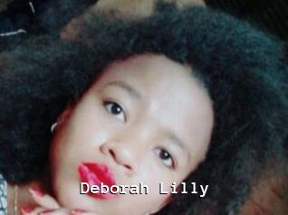 Deborah_Lilly