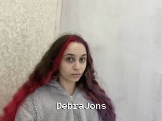 DebraJons