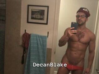 Decan_Blake