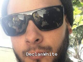 Declan_White