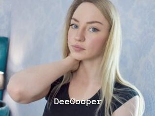DeeCooper