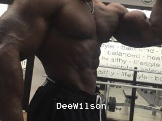 Dee_Wilson
