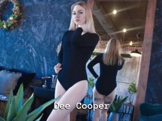 Dee_Cooper