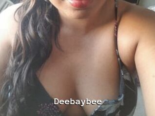 Deebaybee