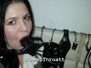 DeeepThroatt