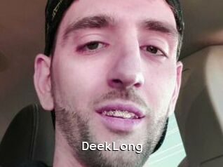 DeekLong
