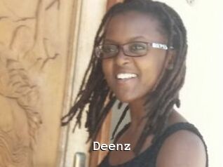 Deenz