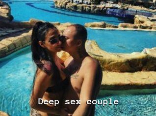 Deep_sex_couple