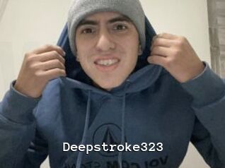Deepstroke323