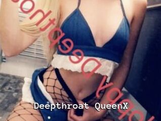 Deepthroat_QueenX