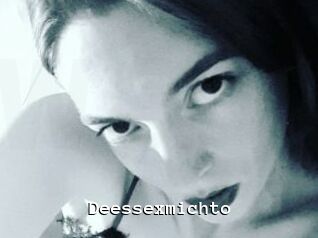 Deessexmichto