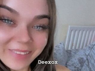 Deexox